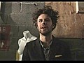 Behind the Scenes: The making of the &#039;Little Secrets&#039; music video by Passion Pit