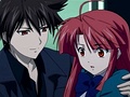 Kaze no Stigma - The Cost of a Soul