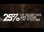 HD Video SEO in Toronto - Online Video Marketing Commercials by TorontoSeen