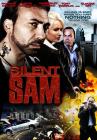 Silent Sam (2009)