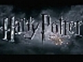 Potter profits cast a spell