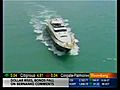 Special Report - 
