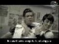 Hura hura - Big Bang(hot)