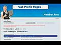 affiliate marketing,make money as a affiliate,make money online