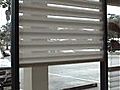 window curtains fort lauderdale  blinds plantation