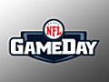 Nfc Championship: Packers vs. Bears