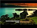 Veracruz: Nanciyaga,  Roca Partida y Cancuncito