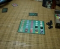 BoardGame--現代藝術