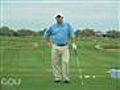 Golf Tips— The Truth About Lag