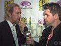 WonderCon 10: Video Interview