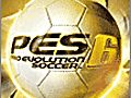 Winning Eleven: Pro Evolution Soccer 2007