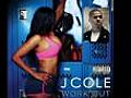 Work Out (Pseudo Video - Explicit Version)