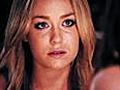 The Hills Ep.415: One Last Chance