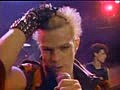 Rebel Yell / Billy Idol