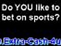 Free Online Sports Betting Sports Betting Systems Sports Betting