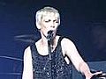 Annie Lennox - Dark Road