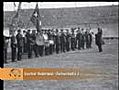 Jaaroverzicht 1929 part 2
