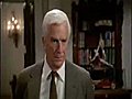 Tribute to Leslie Nielsen