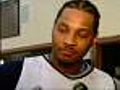Carmelo: Birdman Is A Changed Man