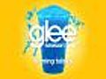 Turning Tables (Glee Cast Version featuring Gwyneth Paltrow) - Glee Cast