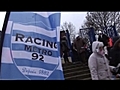Le Racing Métro 92 s’offre le derby francilien sur la pelouse d&#039;Yves-du-Manoir à Colombes
