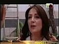 مسلسل باب الحارة 5 الحلقة 3 الجزء 1