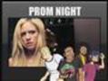 Prom Night Movie Review from Spill.com