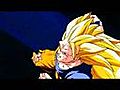 Dbz 13 Movie P2