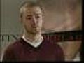 Justin Timberlake Is 'Brining Sexy Back' To Boston