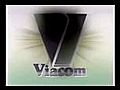 Viacom Logo History &amp; The Annenberg/CPB Project - G-Major