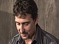 Julio Bocca muestra el deseo de 