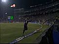 Ipl2010 Best Catches