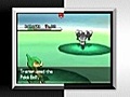 Pokemon Black/White - Version Differences trailer