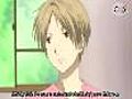 vnsharing.net_Natsume Yuujinchou_05