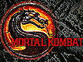 Mortal Kombat,  in-Game Kratos