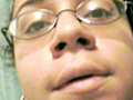 Let’s Just Play: &quot;Bianca&#039;s Video Diary&quot;