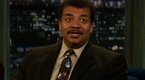 Neil DeGrasse Tyson