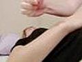 Fertility and acupuncture
