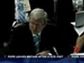 Rudd speaks at UN