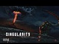 実況/PS3/SINGULARITY 初見Playでよかですか？ Part.01