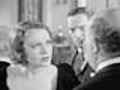42nd Street &#8212; (Movie Ciip) It’s The Tight Shoes