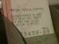 2 Companies Outline Proposals To Run Ill. Lottery