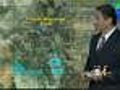 Saturday Forecast: Great Day On The Way