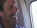 New subpoenas in John Edwards probe