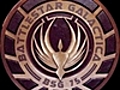 BSG cast interviews - keepsakes