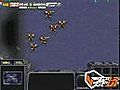 四大星际论坛水友赛 PLU VS 8DA (2) :TURE LIES vs foreverytz