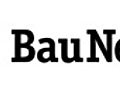 BauNetz Sail 2011