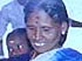 Medical negligence kills woman in TN