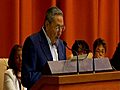 Raúl Castro y la necesidad de salvar la Revolución