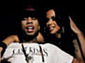 Tyga - Like Me